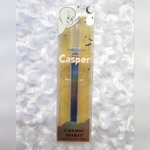 🎉EXCLUSIVE LIMITED EDITION🎉